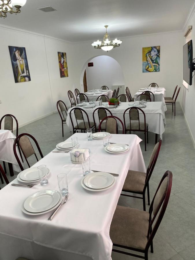 Sultan Makan Cuxuryurd Eksteriør bilde